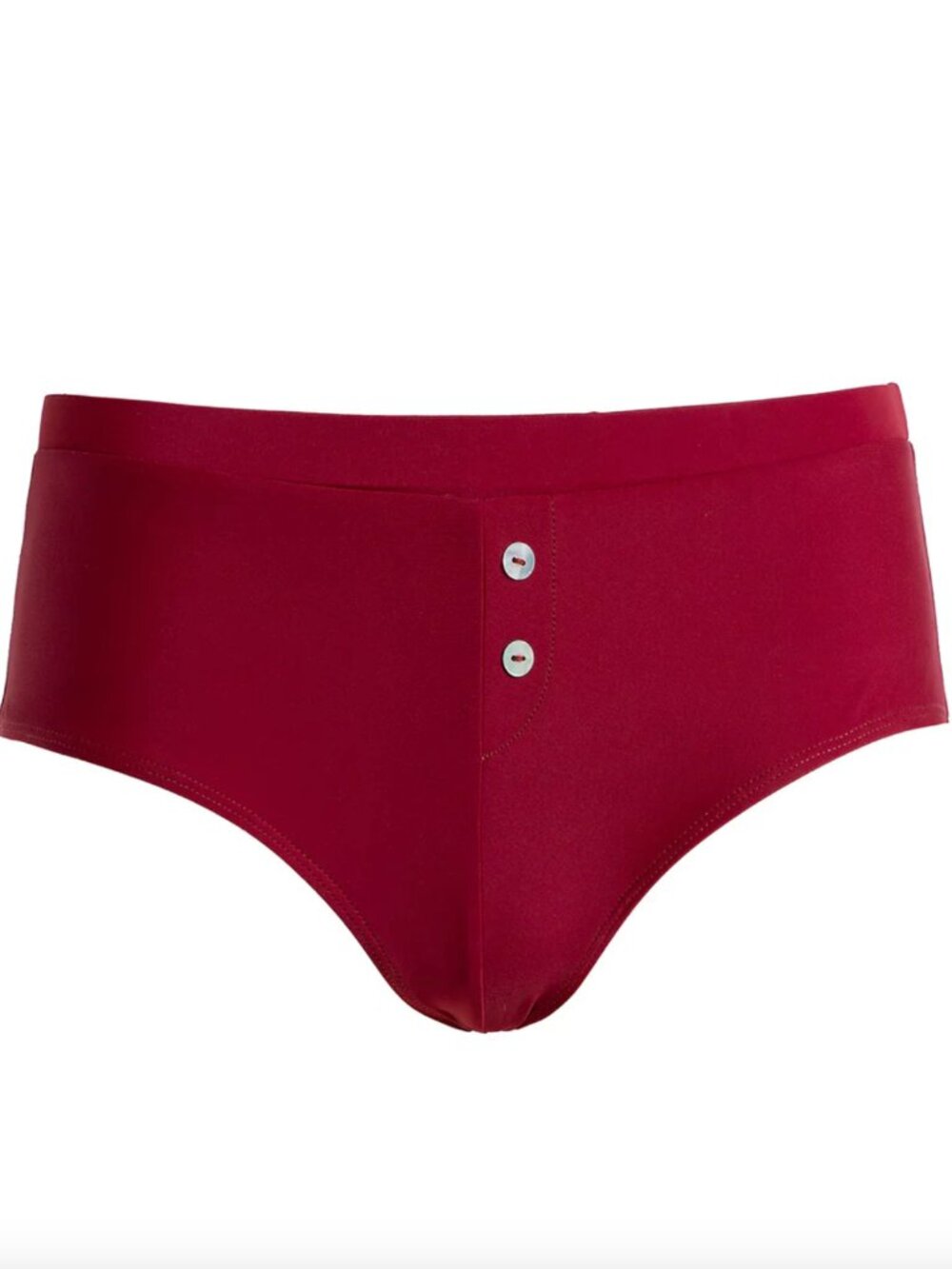 Gaudir Swim La Chulla Bottom - L